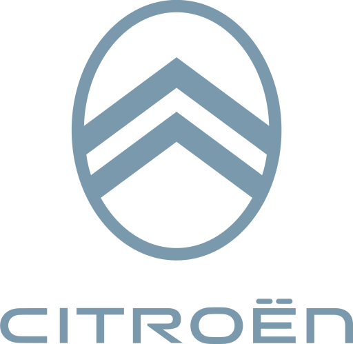 Citroen Yedek Parça
